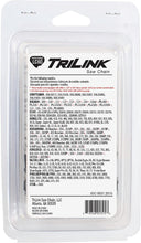 Load image into Gallery viewer, Trilink Saw Chain CL85060TL 16" Chainsaw Chisel-Chain LC60