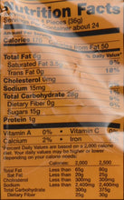 Load image into Gallery viewer, Riesen Chewy, Chocolate Caramel, 1.43 Ounce (Pack of 24)
