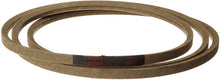 Load image into Gallery viewer, Husqvarna 532130969 V-Belt Drive Replacement for Lawn Tractors, Brown