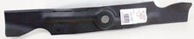 Load image into Gallery viewer, ROTARY 17.9" Rotary 11479 Lawnmower Blade Cub Cadet 3/4" CH 742-04068 742-04047