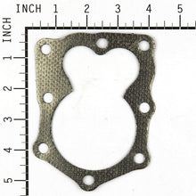 Load image into Gallery viewer, Briggs & Stratton 692249 Cylinder Head Gasket Replacement for Models 272916 and 692249