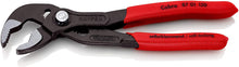 Load image into Gallery viewer, KNIPEX Tools - Cobra Water Pump Pliers