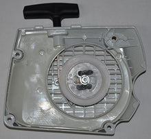 Load image into Gallery viewer, Aftermarket Recoil Starter for Stihl 1135 080 2102 (MS341,MS361 Chainsaw)