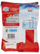 Load image into Gallery viewer, Kinder Schoko-Bons 125g