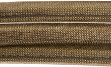 Load image into Gallery viewer, Husqvarna 532130969 V-Belt Drive Replacement for Lawn Tractors, Brown