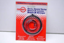 Load image into Gallery viewer, Rotary Brand 2422 STARTER RECOIL SPRING FOR HONDA