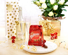 Load image into Gallery viewer, Maltesers - Milk Chocolate Truffles - 200g