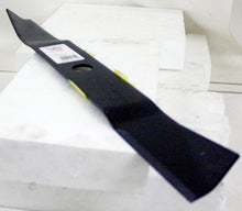 Load image into Gallery viewer, Rotary 42" #12852 Lawnmower Blade Set (2) Snapper/Kees 1731898 1731898A 1731898BZ
