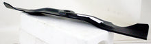 Load image into Gallery viewer, ROTARY 17.9" Rotary 11479 Lawnmower Blade Cub Cadet 3/4" CH 742-04068 742-04047