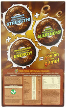 Load image into Gallery viewer, Weetabix Weetos 500g