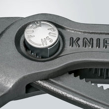 Load image into Gallery viewer, KNIPEX Tools - Cobra Water Pump Pliers