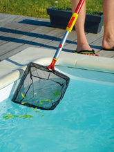Load image into Gallery viewer, Wolf-Garten 5701000 WK-M Pond Net-Hand Tool
