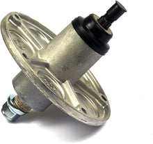 Load image into Gallery viewer, Murray 1001200MA Jackshaft Assembly for Lawn Mowers