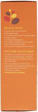Load image into Gallery viewer, Dorset Cereals Simply Nutty Muesli 700g