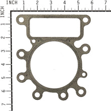 Load image into Gallery viewer, Briggs & Stratton 273280S Briggs and Stratton Cylinder Head Gasket, Grey