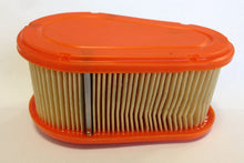 Load image into Gallery viewer, ISE Replacement Air Filter for Briggs & Stratton # 792038
