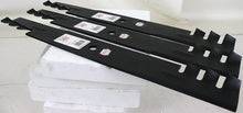 Load image into Gallery viewer, Rotary 60-62" 6299 Copperhead Gator Mulch Commercial Lawnmower Blade