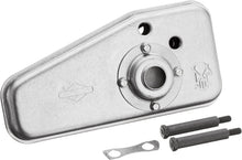 Load image into Gallery viewer, Briggs & Stratton 692307 Super Lo-Tone Muffler For 3 and 4 HP Vertical Engines