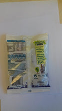Load image into Gallery viewer, Jungle Jellies 6 x 130g / 4.6oz hanging bags