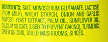 Load image into Gallery viewer, Knorr Aromat Seasoning, 3 Ounce (Pack of 12)