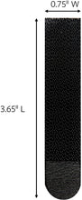 Load image into Gallery viewer, Command Large Picture and Frame Hanging Strips Heavy Duty, Holds up to 16 lbs, 4-Pairs