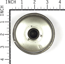 Load image into Gallery viewer, Briggs & Stratton 394569S Lo-Tone Muffler For 3 to 4 HP Vertical Engines with 1/2-Inch NPT