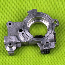 Load image into Gallery viewer, Oil Pump for STIHL 064AV 066 MS650 MS660 Chainsaw replace 1122 640 320