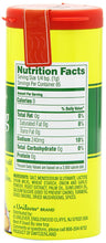 Load image into Gallery viewer, Knorr Aromat Seasoning, 3 Ounce (Pack of 12)