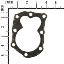 Load image into Gallery viewer, Briggs & Stratton 698717 Cylinder Head Gasket Replacement for Models 272536 and 272170