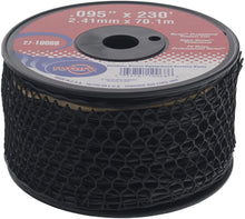 Load image into Gallery viewer, Rotary 10068 Vortex Trimmer Line
