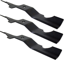 Load image into Gallery viewer, Rotary 13177 Blade, Pack of 3