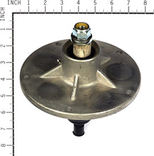 Load image into Gallery viewer, Murray 1001200MA Jackshaft Assembly for Lawn Mowers