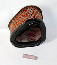 Load image into Gallery viewer, Rotary #6605 Replacement Kohler Air Filter 1208312S