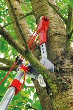 Load image into Gallery viewer, Wolf-Garten RCVM Multi-Change Adjustable Anvil Tree Lopper