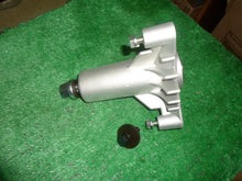 Load image into Gallery viewer, Craftsman HD 42" Spindle Mandrel 128285/130794 / 33172/137641 / 137645, New,