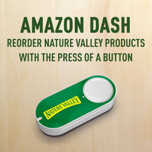 Load image into Gallery viewer, Nature Valley Chewy Granola Bar