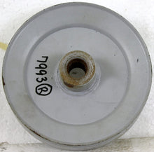 Load image into Gallery viewer, Rotary 5" x 1 27/64" 7993 Deck Spindle Pulley: Murray 92127