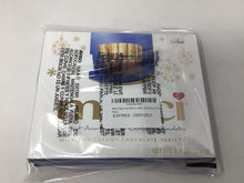 Load image into Gallery viewer, Merci Finest Assortment of European Milk Chocolates 8.8 Ounce Box,20 pieces