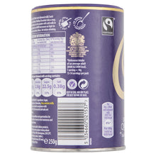 Load image into Gallery viewer, Original Cadbury Drinking Chocolate Imported From The UK England The Best Of British Drinking Chocolate Imported From The UK England