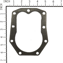 Load image into Gallery viewer, Briggs & Stratton 271866S Briggs and Stratton Cylinder Head Gasket, Grey