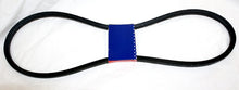 Load image into Gallery viewer, Rotary 1/2" x 103" Belt - Cub Cadet 954-039 12051