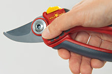 Load image into Gallery viewer, Wolf-Garten Comfort Plus Bypass Pruner - RR2500