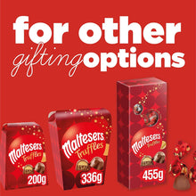 Load image into Gallery viewer, Maltesers - Milk Chocolate Truffles - 200g