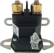 Load image into Gallery viewer, Rotary 10771 Lawn Tractor Starter Solenoid