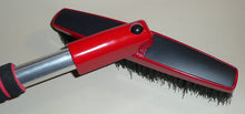 Load image into Gallery viewer, Schou 6866RS ICE Scraper Robust with Broom and Telescope