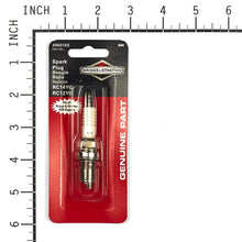 Load image into Gallery viewer, Briggs & Stratton Spark Plug For OHV Engines 5092K