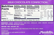 Load image into Gallery viewer, Milka (Germany) - Alpenmilch (Milk Chocolate) 3-Pack