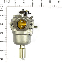 Load image into Gallery viewer, Briggs & Stratton 799727 Carburetor Replaces 791886/698620/690194