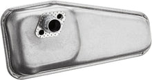 Load image into Gallery viewer, Briggs & Stratton 692307 Super Lo-Tone Muffler For 3 and 4 HP Vertical Engines