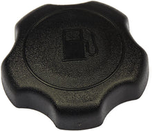 Load image into Gallery viewer, Briggs & Stratton 795027 Fuel Tank Cap For 134400 L-Head engines, 7-12.5 HP Vertical Engines